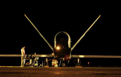images technology night airplane aircraft military vehicle aviation darkness