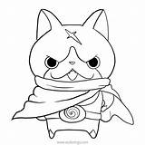 Kai Yo Coloring Pages Hovernyan Character Xcolorings 1280px 108k Resolution Info Type  Size Jpeg Printable sketch template