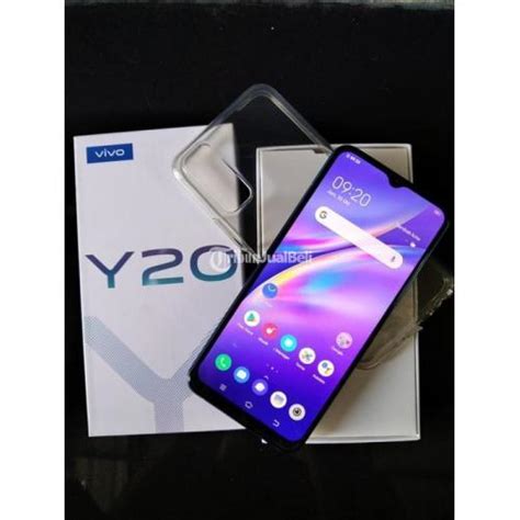 Custom case Tanda Tangan All Member BTS for Samsung Oppo