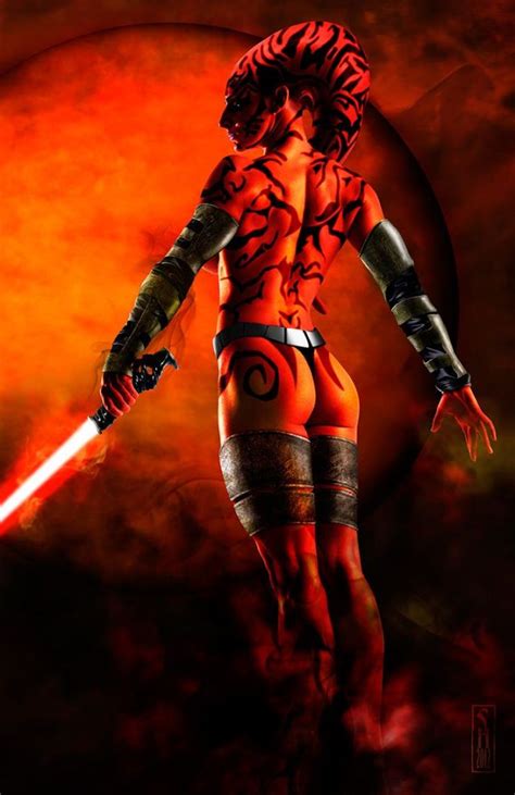 2a102d0311e5c4306e1c231d7dcc1fb9 darth talon 3d images 3d hentai manga pictures sorted by