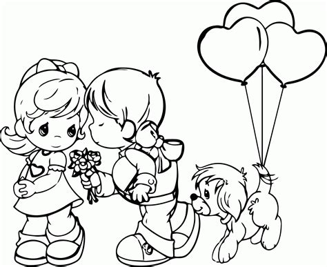 precious moments coloring pages   coloring home