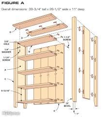 woodworking  plans wood working