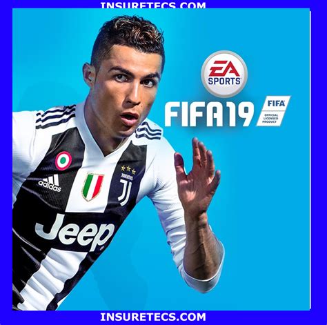 fifa  pc highly compressed fifa  highly compressed  pc