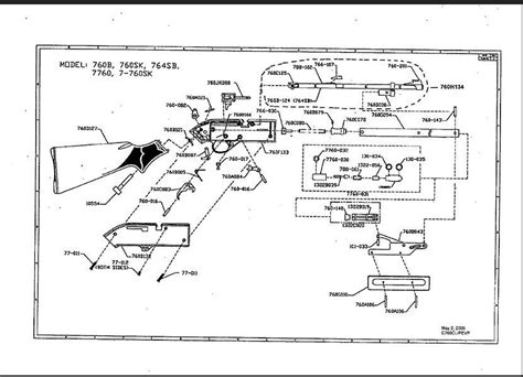 crosman powermaster  parts diagram drivenheisenberg