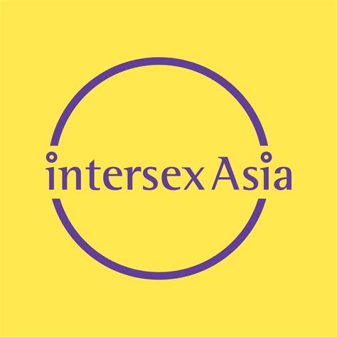 who we are intersex asia