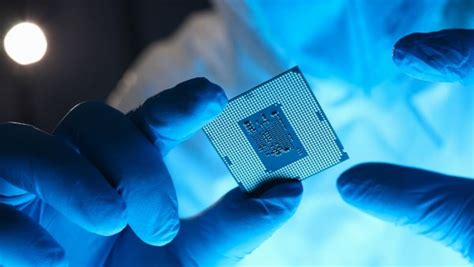 ingresos de semiconductores crecieron un 10 4 en 2020 según gartner