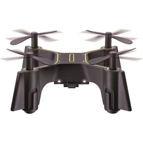 buy sharper image dx  micro drone  remote controler blackyellow