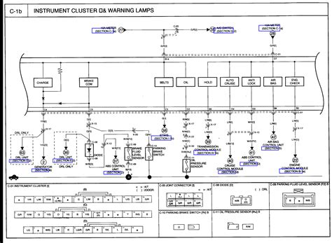 diagram  kia sportage light wiring diagram full version hd quality wiring diagram