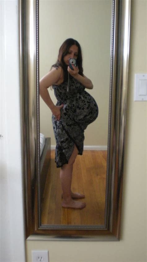 28 Weeks Pregnant With Twins The Maternity Gallery