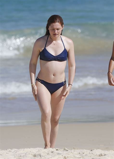 bonnie wright the fappening news