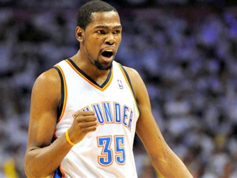 over the under amour okc thunder s kevin durant to remain