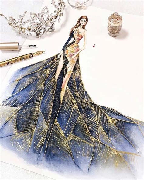 fine art sketching painting fashion design lalit kala academy