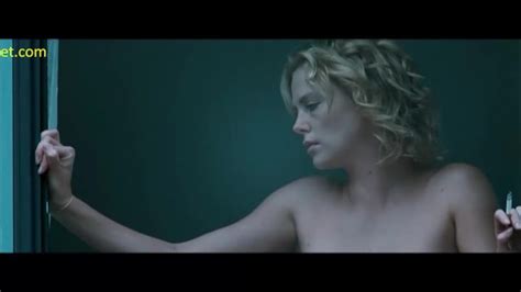 charlize theron nude boobs and butt in the burning plain scandalplanet