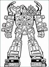 Robot Coloring Pages Lego Printable Robots Airplane Colouring Color Fighting Big Print Clipart Getcolorings Cool Power Library Popular Downloadable City sketch template