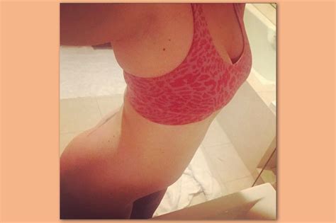Amy Schumer Nude Photos And Sex Scene Videos Celeb Masta