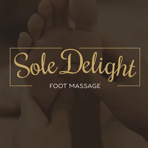 sole delight foot massage mx spa