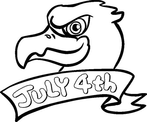 independence day coloring pages  kids