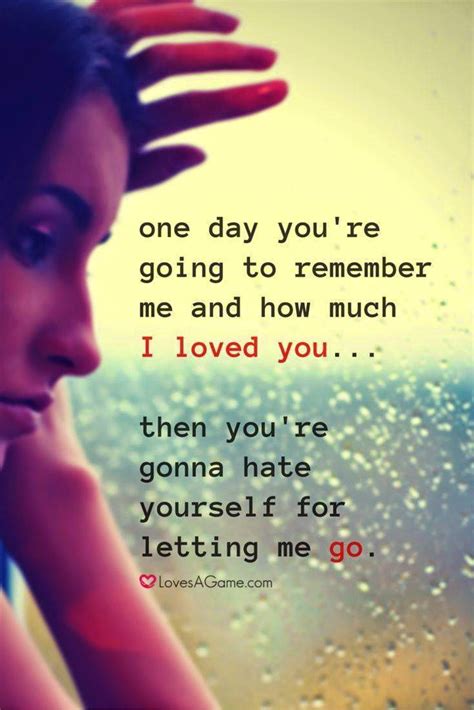 Relationship Cry Heart Touching Sad Love Quotes The Quotes