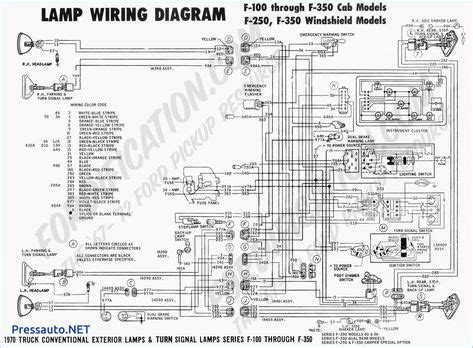 wiring diagram wiring diagram electrical wiring diagram electrical diagram