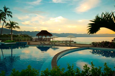 room suites types sunset plaza beach resort spa
