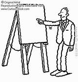 Flip Charts Chart Using Board Materials Stand Tripod Development Colleagues Decided Dedicate Far Those Places Really Where Work Who Big sketch template