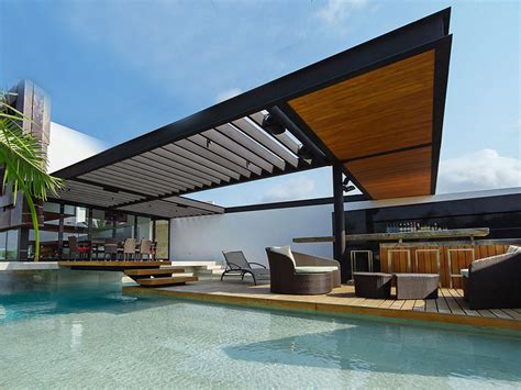 modern  contemporary steel homes