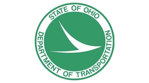 odot invests  billion  ohio transportation projects