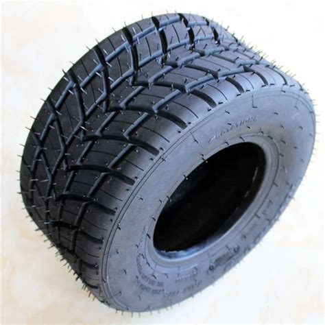 sales promotion  kart   front tire   buy rubber anti
