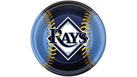 tampa bay rays wallpapers images  pictures backgrounds