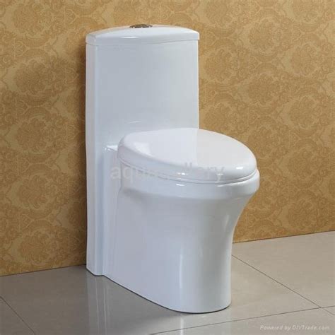 toilet   aqua gallery china manufacturer toilet
