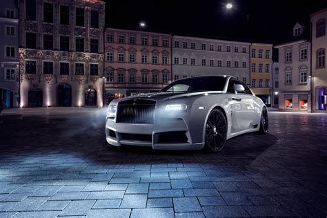 rolls royce wraith   hd cars  wallpapers images