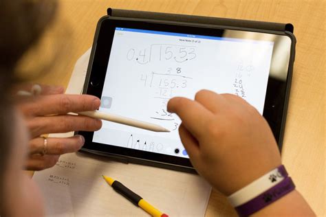 apples  ipad    option  schools   chromebook tablet