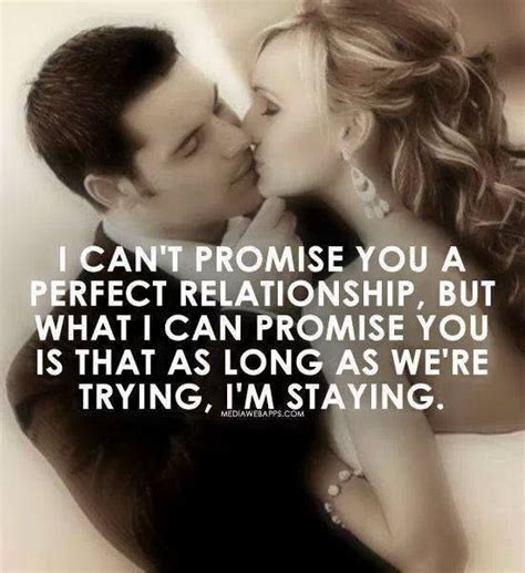 Pin By Lori Woods On Awoods Perfect Relationship Relationship Quotes