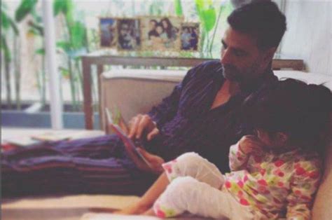 father daughter relationships 5 things dads should teach daughters