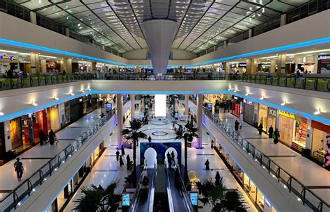 riyadh gallery mall directions ksa
