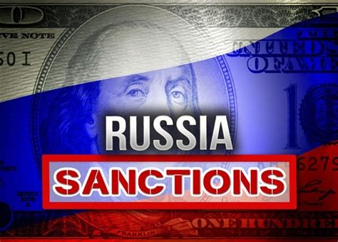 Obama To Sign Russia Sanctions Legislation