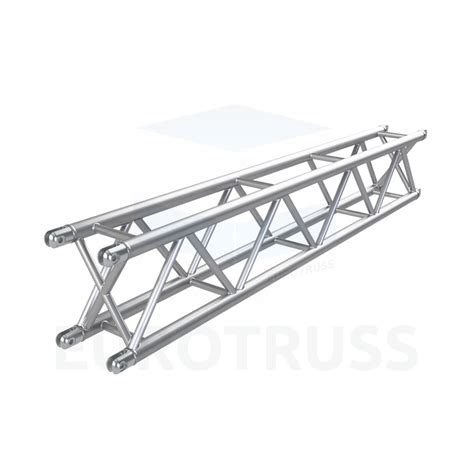 mini beam rectangular truss eurotruss