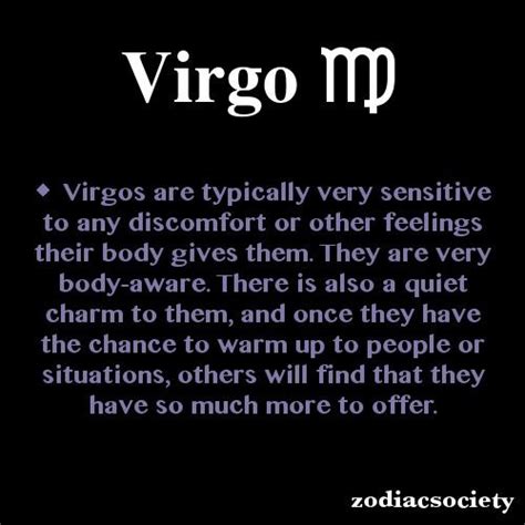 17 best images about sexy virgo on pinterest zodiac society signs