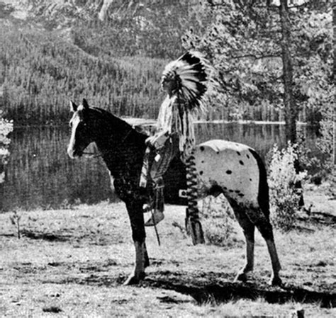 nez perce part 7 native american indian old photos native
