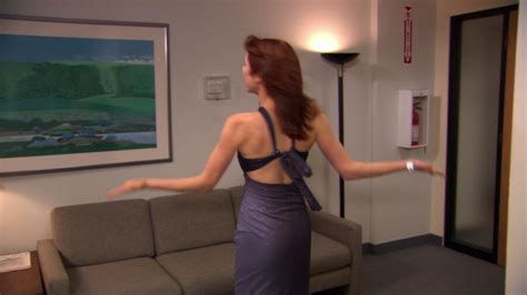 ellie kemper butts naked body parts of celebrities
