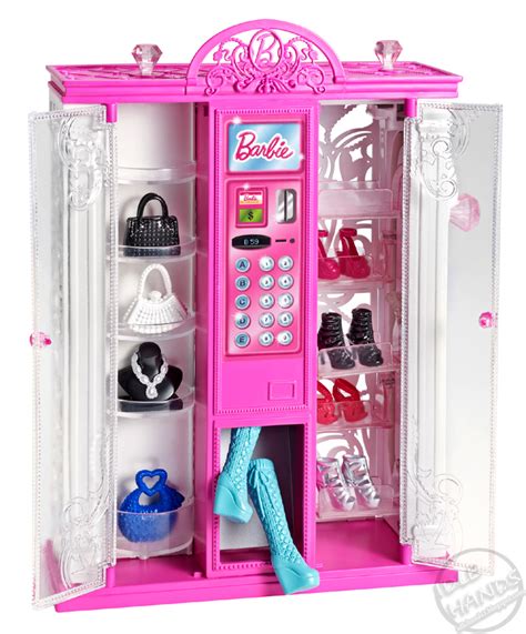 barbie house toys online lesbian stories
