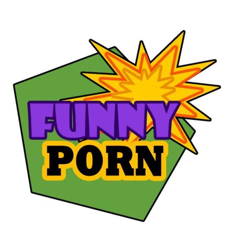 Porn Funny