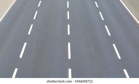 lane highway shutterstock