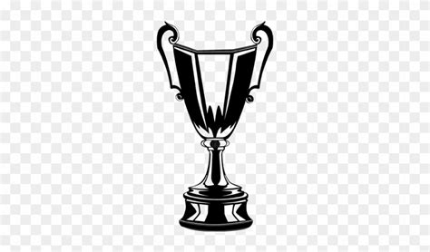 cup winners cup uefa cup winners cup  transparent png clipart images