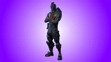 step   game  fortnite    skins