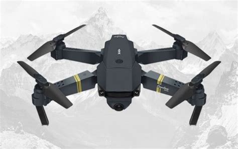 drone  pro review  hd camera drone camera reviews