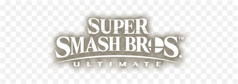 super smash bros super smash bros ultimate logo pngsmash logo png