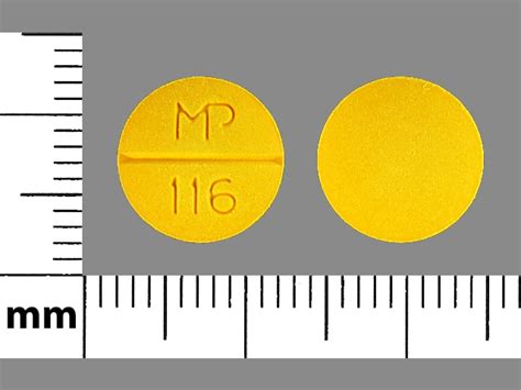 pill finder mp  yellow  medicinecom