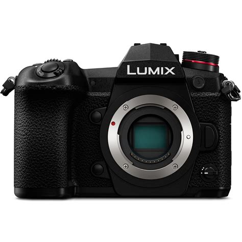 panasonic lumix   digital camera