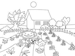 babytv  printable coloring pages  printable coloring pages
